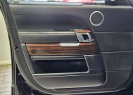 2016 Land Rover Range Rover in Cinnaminson, NJ 08077 - 18143807 10