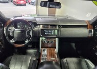2016 Land Rover Range Rover in Cinnaminson, NJ 08077 - 18143807 18