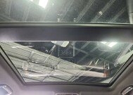 2016 Land Rover Range Rover in Cinnaminson, NJ 08077 - 18143807 17