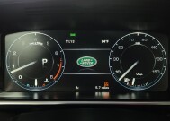 2016 Land Rover Range Rover in Cinnaminson, NJ 08077 - 18143807 23