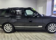 2016 Land Rover Range Rover in Cinnaminson, NJ 08077 - 18143807 6