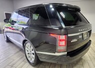 2016 Land Rover Range Rover in Cinnaminson, NJ 08077 - 18143807 3