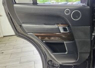 2016 Land Rover Range Rover in Cinnaminson, NJ 08077 - 18143807 12