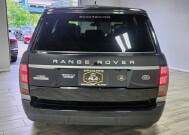 2016 Land Rover Range Rover in Cinnaminson, NJ 08077 - 18143807 4