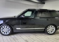 2016 Land Rover Range Rover in Cinnaminson, NJ 08077 - 18143807 2
