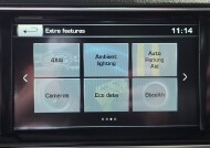 2016 Land Rover Range Rover in Cinnaminson, NJ 08077 - 18143807 25