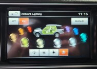 2016 Land Rover Range Rover in Cinnaminson, NJ 08077 - 18143807 27