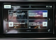 2016 Land Rover Range Rover in Cinnaminson, NJ 08077 - 18143807 24