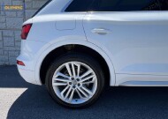 2018 Audi Q5 in Decatur, GA 30032 - 18143808 12