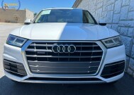 2018 Audi Q5 in Decatur, GA 30032 - 18143808 13