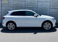 2018 Audi Q5 in Decatur, GA 30032 - 18143808 8
