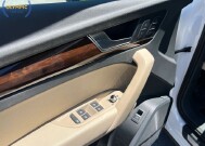 2018 Audi Q5 in Decatur, GA 30032 - 18143808 38