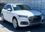 2018 Audi Q5 in Decatur, GA 30032 - 18143808 3
