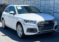 2018 Audi Q5 in Decatur, GA 30032 - 18143808 3
