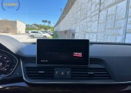 2018 Audi Q5 in Decatur, GA 30032 - 18143808 30