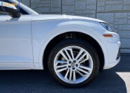 2018 Audi Q5 in Decatur, GA 30032 - 18143808 11