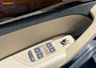 2018 Audi Q5 in Decatur, GA 30032 - 18143808 40