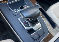 2018 Audi Q5 in Decatur, GA 30032 - 18143808 37