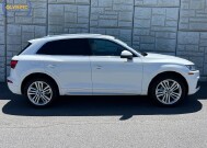 2018 Audi Q5 in Decatur, GA 30032 - 18143808 8