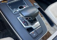 2018 Audi Q5 in Decatur, GA 30032 - 18143808 37