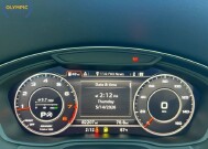 2018 Audi Q5 in Decatur, GA 30032 - 18143808 26