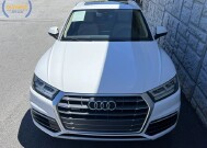 2018 Audi Q5 in Decatur, GA 30032 - 18143808 2