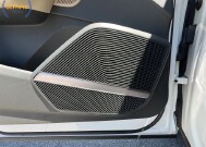 2018 Audi Q5 in Decatur, GA 30032 - 18143808 42