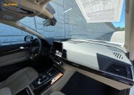 2018 Audi Q5 in Decatur, GA 30032 - 18143808 22