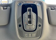2018 Audi Q5 in Decatur, GA 30032 - 18143808 47