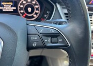 2018 Audi Q5 in Decatur, GA 30032 - 18143808 25