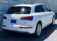 2018 Audi Q5 in Decatur, GA 30032 - 18143808 6