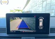 2018 Audi Q5 in Decatur, GA 30032 - 18143808 32