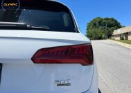 2018 Audi Q5 in Decatur, GA 30032 - 18143808 17