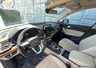 2018 Audi Q5 in Decatur, GA 30032 - 18143808 20