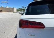 2018 Audi Q5 in Decatur, GA 30032 - 18143808 16
