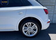 2018 Audi Q5 in Decatur, GA 30032 - 18143808 10