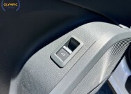 2018 Audi Q5 in Decatur, GA 30032 - 18143808 41
