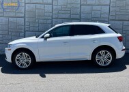 2018 Audi Q5 in Decatur, GA 30032 - 18143808 7