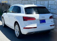 2018 Audi Q5 in Decatur, GA 30032 - 18143808 4