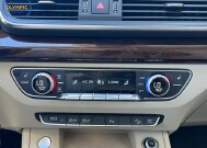 2018 Audi Q5 in Decatur, GA 30032 - 18143808 34