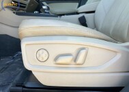 2018 Audi Q5 in Decatur, GA 30032 - 18143808 44