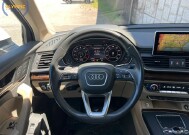 2018 Audi Q5 in Decatur, GA 30032 - 18143808 23