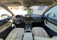 2018 Audi Q5 in Decatur, GA 30032 - 18143808 21