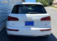 2018 Audi Q5 in Decatur, GA 30032 - 18143808 5