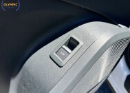 2018 Audi Q5 in Decatur, GA 30032 - 18143808 41