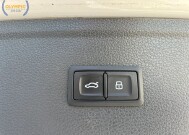 2018 Audi Q5 in Decatur, GA 30032 - 18143808 45