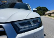 2018 Audi Q5 in Decatur, GA 30032 - 18143808 15