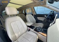 2018 Audi Q5 in Decatur, GA 30032 - 18143808 50