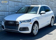 2018 Audi Q5 in Decatur, GA 30032 - 18143808 1