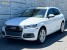 2018 Audi Q5 in Decatur, GA 30032 - 18143808